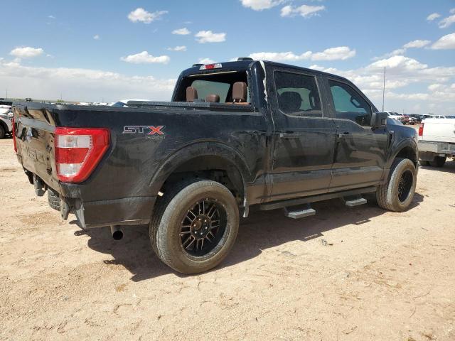 Vin: 1ftfw1e5xmfc45703, lot: 54902095, ford f-150 supercrew 20213