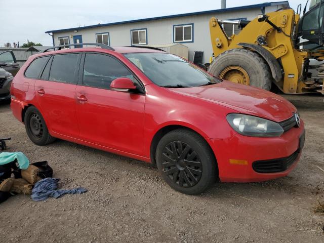 Vin: 3vwpp7aj5dm648170, lot: 52665375, volkswagen jetta s 20134
