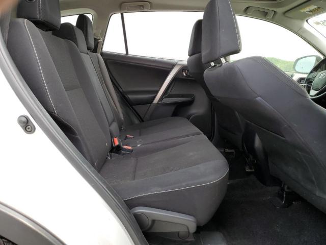 2018 TOYOTA RAV4 ADVEN - JTMWFREV8JJ203280
