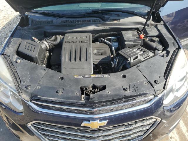 2GNALCEK9G1132753 2016 CHEVROLET EQUINOX