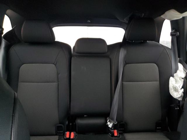 2023 HONDA CR-V SPORT - 7FARS5H51PE007814