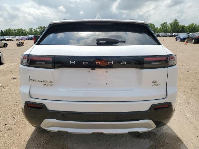 2024 HONDA PROLOGUE E 3GPKHZRJ2RS535711