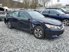 Lot #3312288769 2014 HONDA ACCORD LX