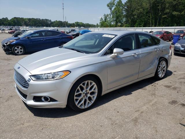 Vin: 3fa6p0k90er363283, lot: 55156795, ford fusion titanium 2014 img_1