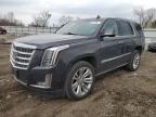 Top Destinations for Shipping Cars from the USA