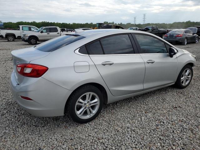 Vin: 1g1be5sm8g7238518, lot: 54054025, chevrolet cruze lt 20163