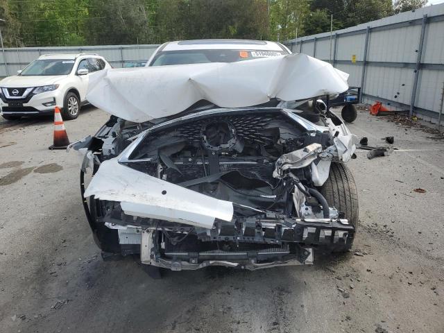 2024 ACURA MDX TECHNO 5J8YD9H40RL001942