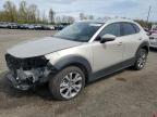 2023 MAZDA CX-30 PREM - 3MVDMBDM2PM501668