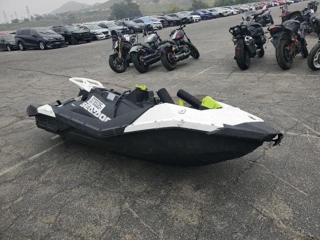 seadoo JETSKI