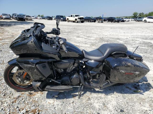 2018 YAMAHA XV1900 CFD JYAVP39Y0JA000311