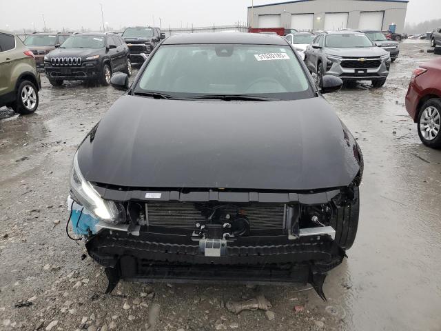 1N4BL4FW5MN341363 2021 NISSAN ALTIMA