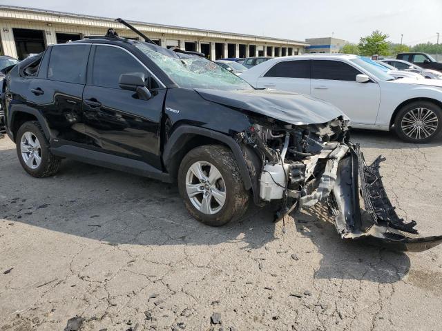 Vin: 4t3l6rfvxmu028179, lot: 54845915, toyota rav4 le 20214