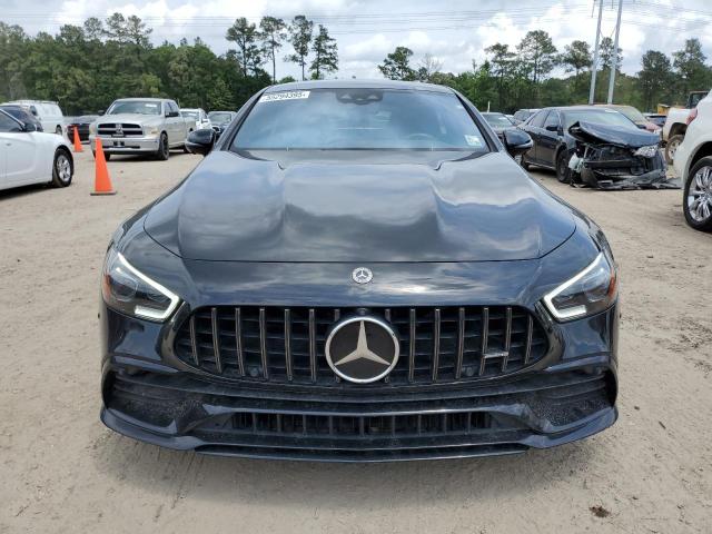 2023 MERCEDES-BENZ AMG GT 53 W1K7X6BB7PA056619