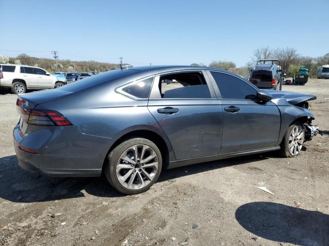 Vin: 1hgcy1f21sa008739, lot: 50594255, honda accord lx 20253