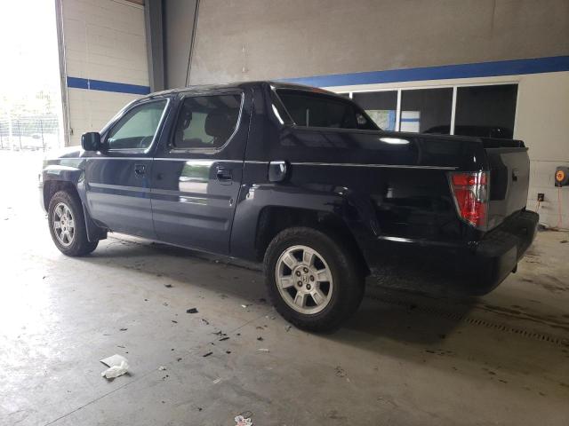 Vin: 5fpyk1f44cb452320, lot: 54830845, honda ridgeline rts 20122