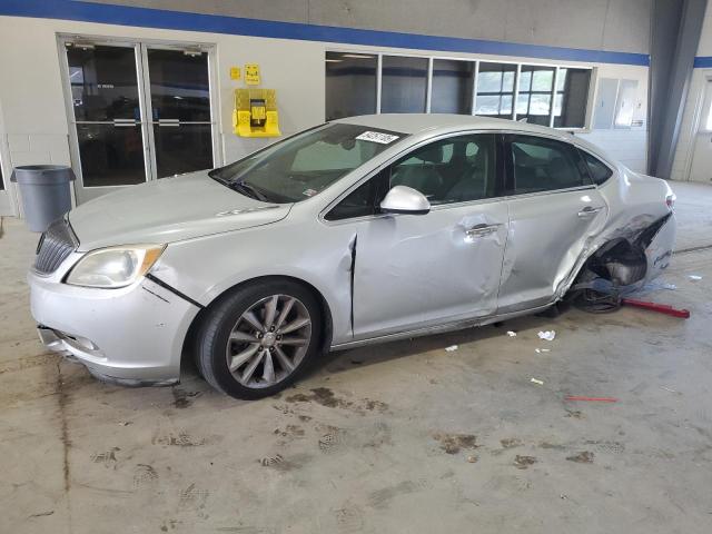 Vin: 1g4pr5sk6d4109332, lot: 54251105, buick verano convenience 2013 img_1