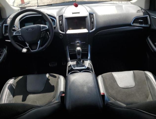 2018 FORD EDGE SPORT 2FMPK4AP0JBB58765