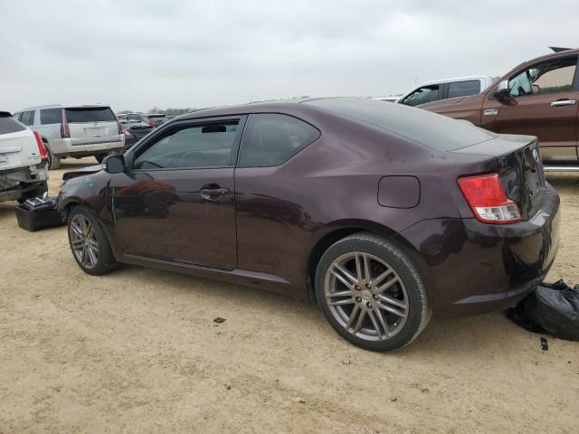 Vin: jtkjf5c76d3045983, lot: 50879625, toyota scion 20132