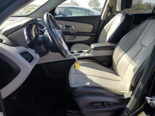 2017 GMC TERRAIN SL - 2GKALPEK3H6317499