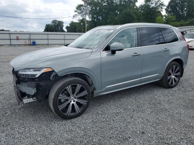 Vin: yv4062je8r1171782, lot: 54475995, volvo xc90 plus plus 2024 img_1
