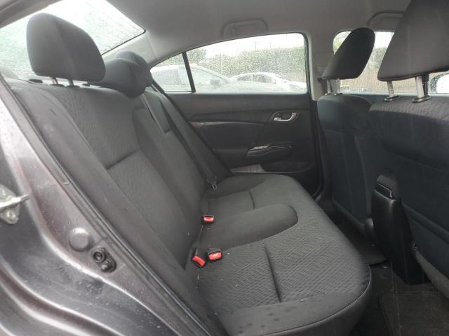 2015 HONDA CIVIC SE 2HGFB2F72FH547152