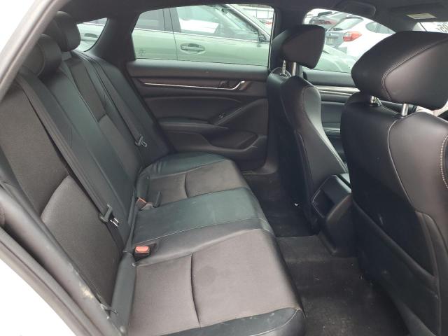 2018 HONDA ACCORD SPO 1HGCV1F36JA085526