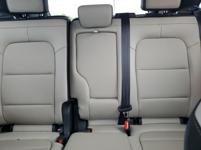 2022 FORD ESCAPE SEL 1FMCU0H67NUA79320