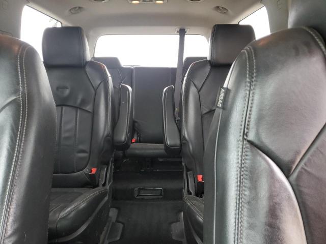 2015 GMC ACADIA DEN - 1GKKVTKD4FJ192803