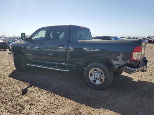 2021 RAM 2500 BIG H 3C6UR5DL3MG541903