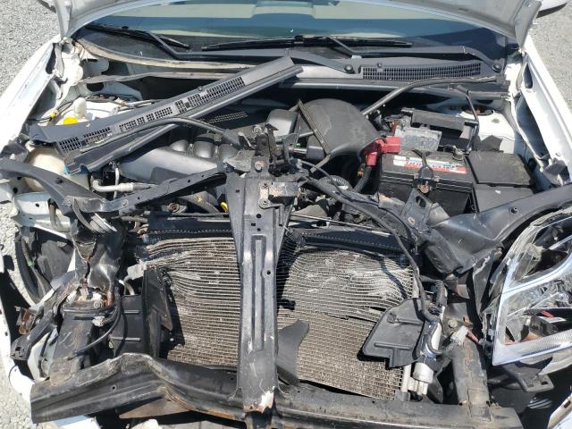 2011 NISSAN SENTRA 2.0 - 3N1AB6AP6BL636640