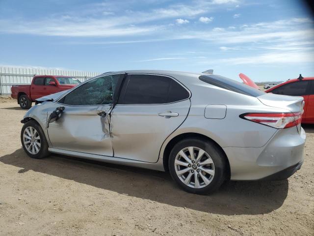 Vin: 4t1b11hk0ku763600, lot: 53311705, toyota camry l 20192