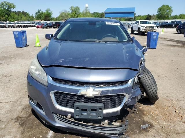 2015 CHEVROLET MALIBU LTZ - 1G11F5SL5FF299149