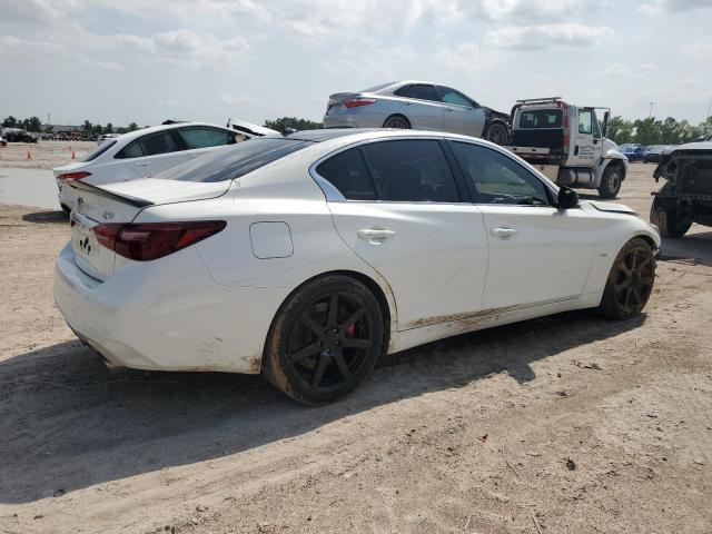 Vin: jn1ev7arxjm433559, lot: 54685475, infiniti q50 luxe 20183