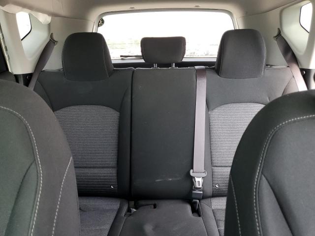 2022 KIA SOUL GT LI - KNDJ63AUXN7167115