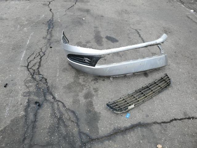 2012 VOLKSWAGEN JETTA TDI - 3VWPL7AJ0CM688540