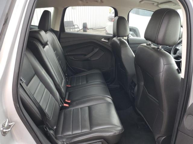 2016 FORD ESCAPE TIT - 1FMCU9J90GUB05607