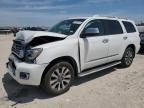 2019 TOYOTA SEQUOIA LI - 5TDKY5G12KS072346