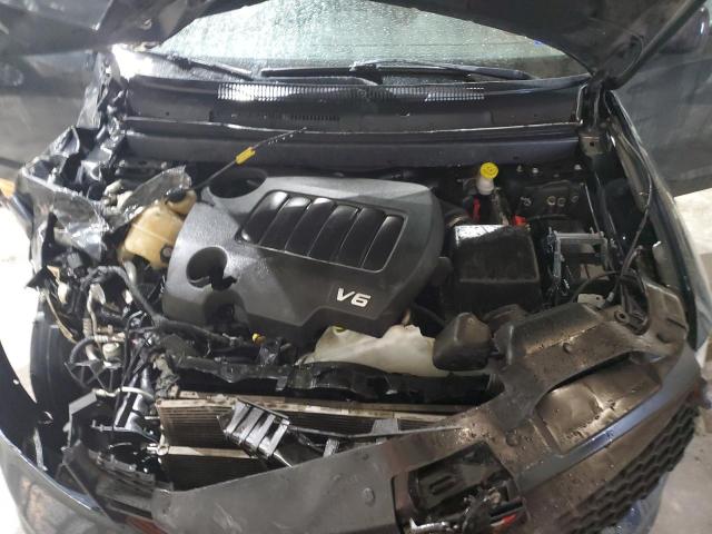2017 DODGE JOURNEY CR - 3C4PDCGG2HT676794