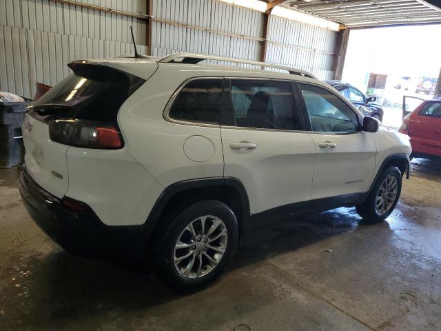 Vin: 1c4pjmlb9kd107866, lot: 52007605, jeep grand cher latitude plus 20193