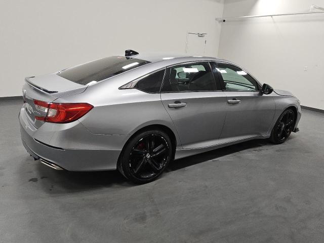 Vin: 1hgcv1f31ja152498, lot: 53968335, honda accord sport 20183