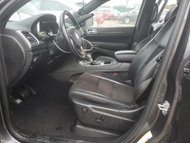 2020 JEEP GRAND CHER - 1C4RJEAG8LC402722