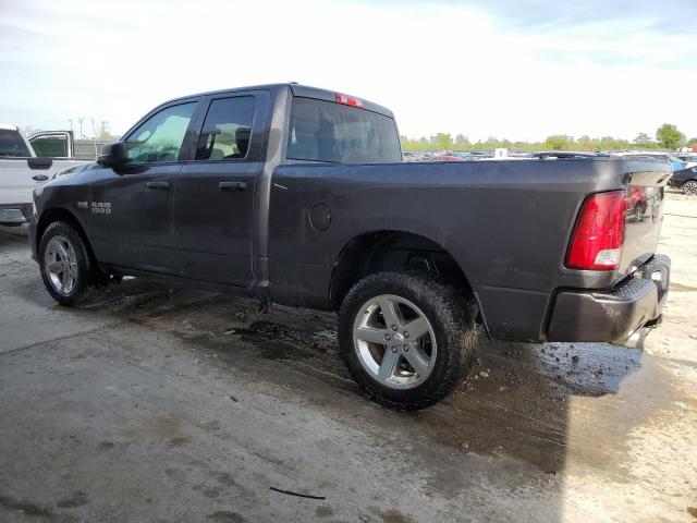 Vin: 1c6rr7ft5js189393, lot: 54174525, ram 1500 st 20182