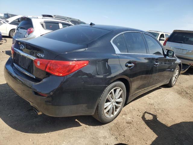 Vin: jn1ev7ar5hm840909, lot: 52958685, infiniti q50 premium 20173