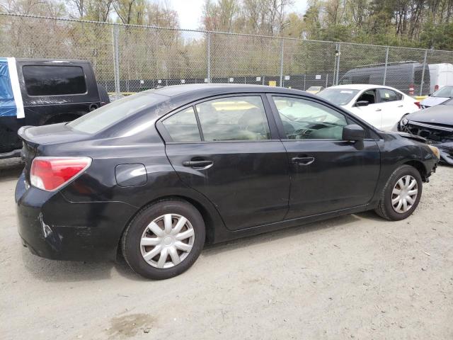 2015 SUBARU IMPREZA JF1GJAA62FH003907