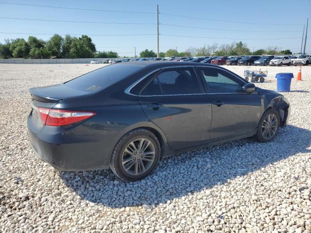 Vin: 4t1bf1fk5fu090622, lot: 52072135, toyota camry le 20153
