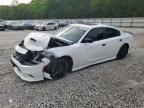 2022 DODGE CHARGER GT - 2C3CDXMG6NH158481