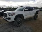 2020 TOYOTA TACOMA DOU - 3TMCZ5AN5LM292675