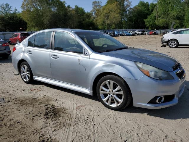 Vin: 4s3bmbl69e3011691, lot: 54988615, subaru legacy 2.5i limited 20144