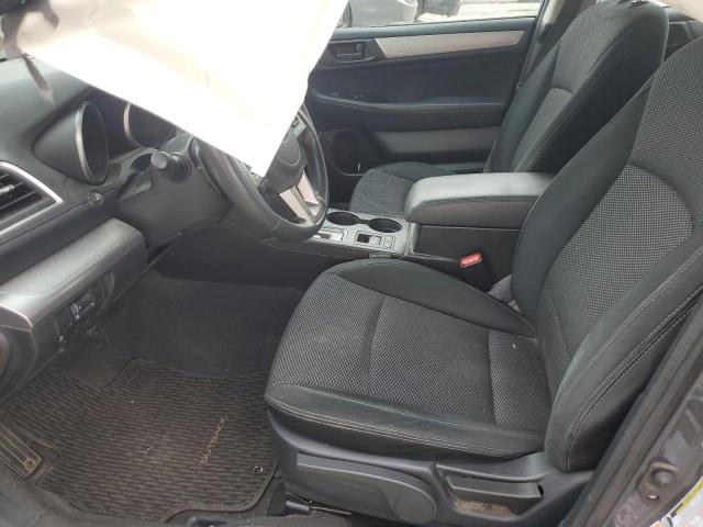 2016 SUBARU OUTBACK 2. - 4S4BSAAC3G3300363