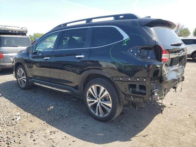 Vin: 4s4wmard9n3406547, lot: 54930475, subaru ascent touring 20222